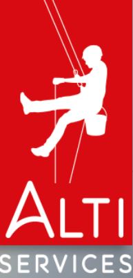 ALTI-SERVICES